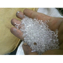 Plastic Pellets Polycarbonate PC Granules